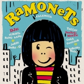 Ramonets- Rock En El Cole Ramonets- Rock En El Cole